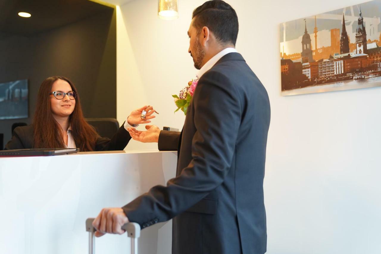 Hotel Dias بينهبرغ المظهر الخارجي الصورة