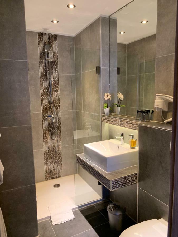 Hotel Dias بينهبرغ المظهر الخارجي الصورة