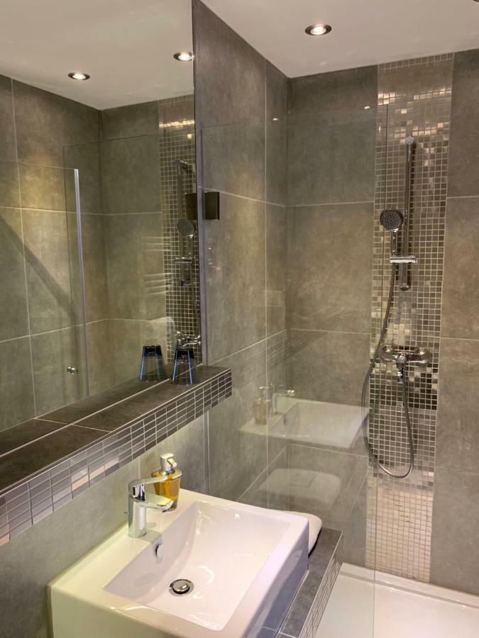 Hotel Dias بينهبرغ المظهر الخارجي الصورة