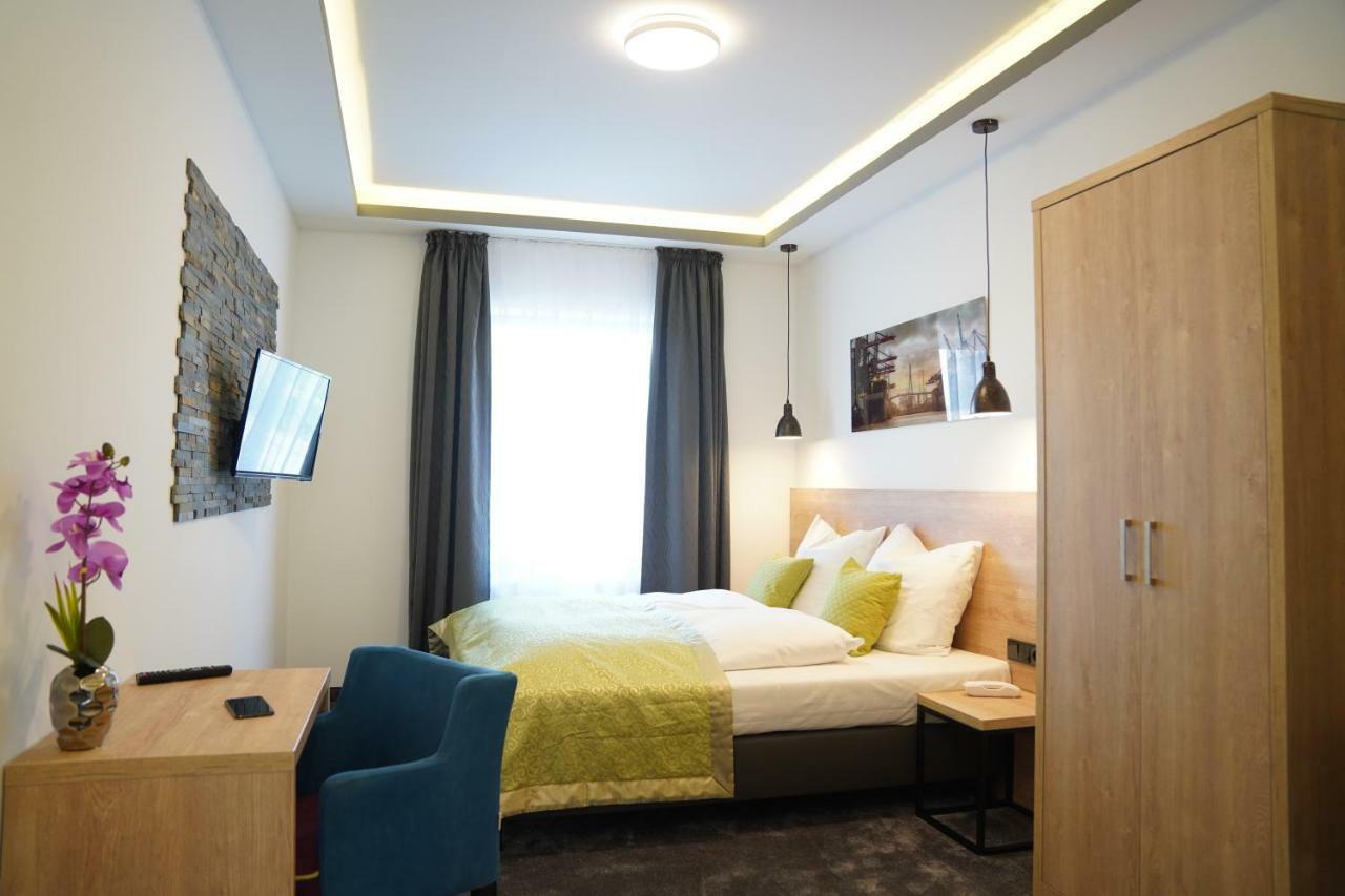 Hotel Dias بينهبرغ المظهر الخارجي الصورة